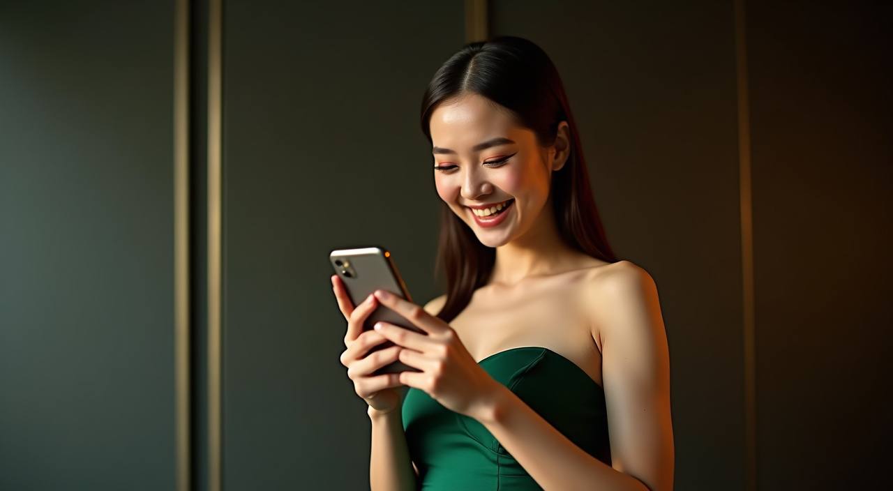 joker888 mobile gaming