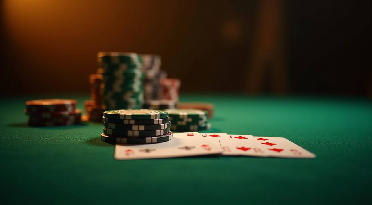 joker888 joker888 Casino Built For Indonesia