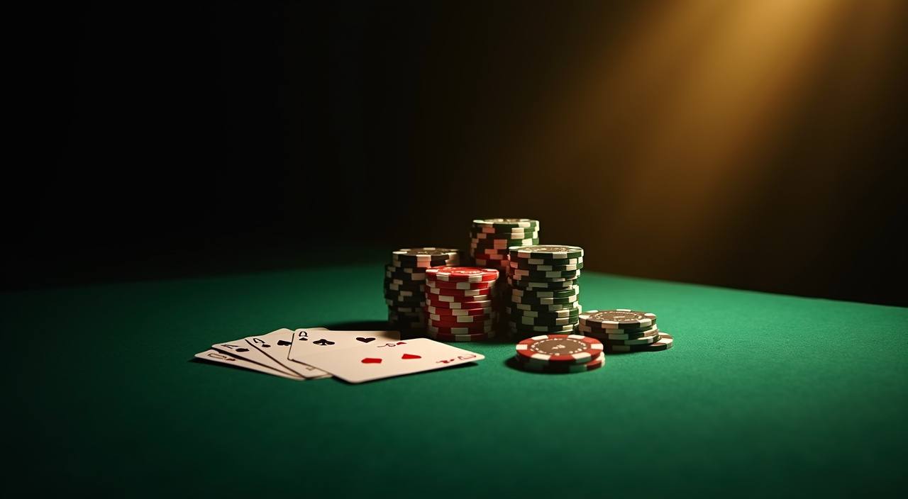 joker888 Account rule questions